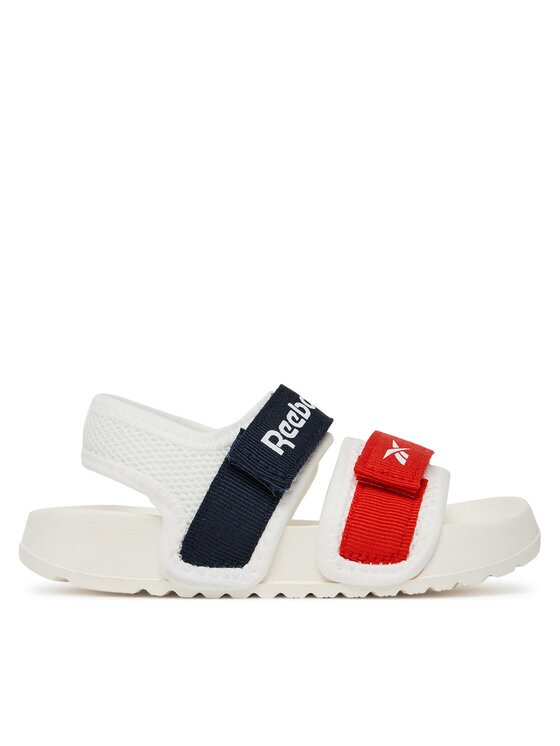Reebok Sandale CP50-26023(III)
