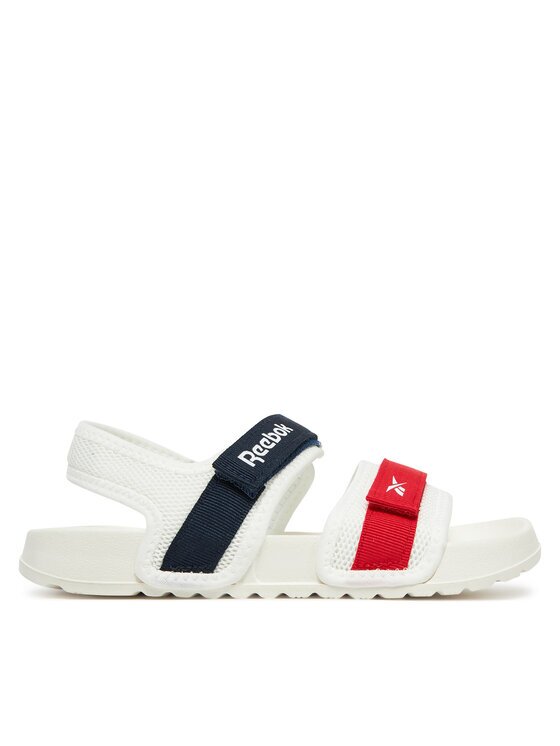 Reebok Sandale CP50-26023(IV)