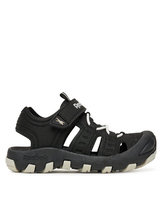 Reebok Sandale CP92-23833-CH (III)