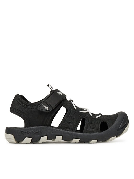 Reebok Sandale CP92-23833-CH (IV)