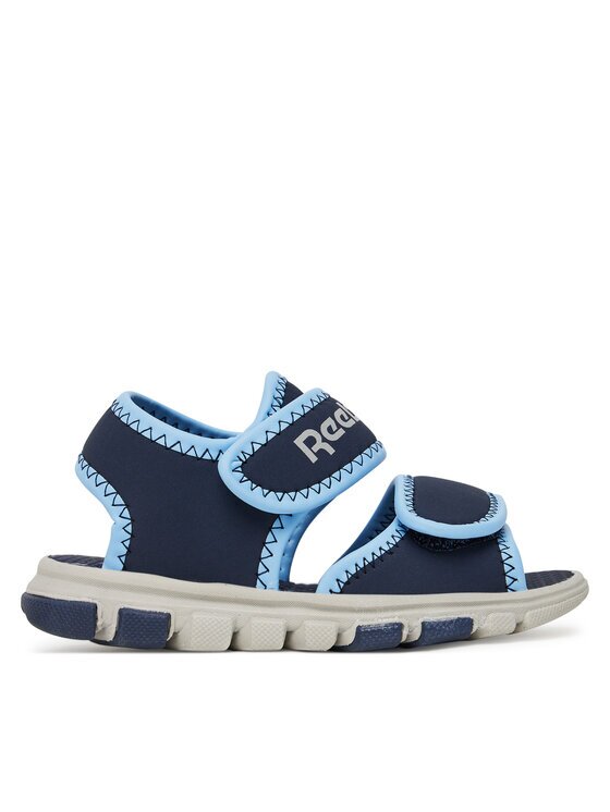 Reebok Sandale CP92-26028(III)CH