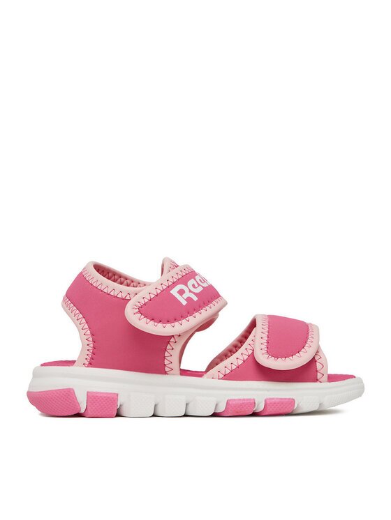Reebok Sandale CP92-26028(III)DZ