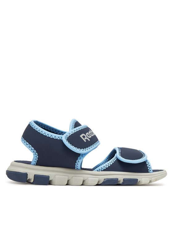 Reebok Sandale CP92-26028(IV)CH