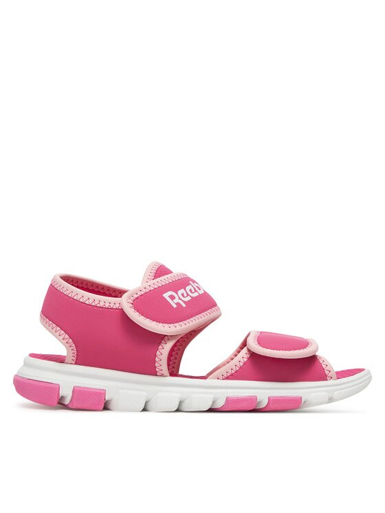 Reebok Sandale CP92-26028(IV)DZ