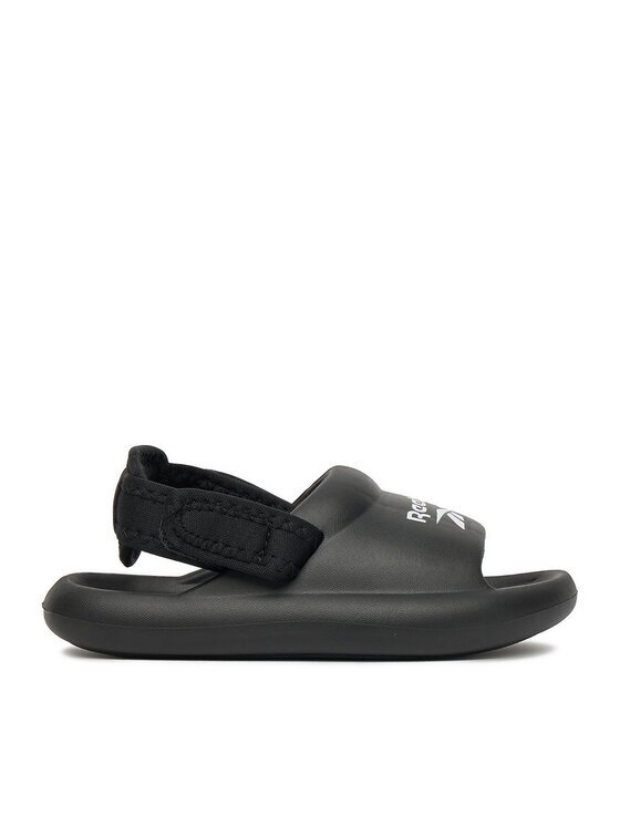 Reebok Sandale R1(ch) Negru