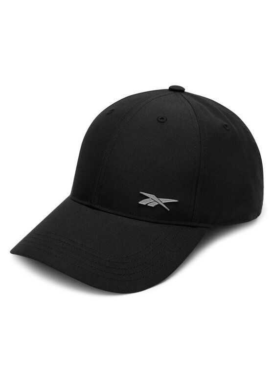 Reebok Șapcă CEOWB-RBH1300-SS26