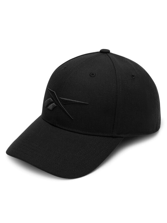 Reebok Șapcă RBH1100-AW24