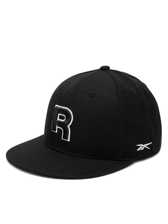 Reebok Șapcă RBH4400-AW24