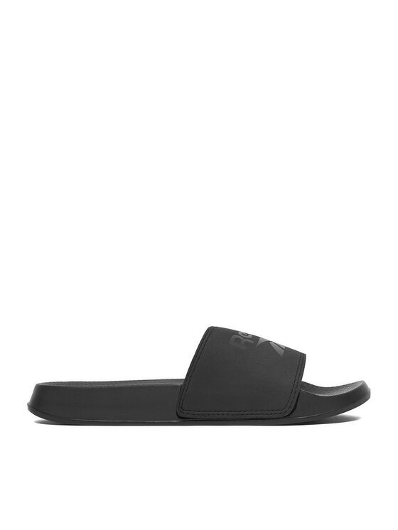 Reebok Şlapi CEO-SS25-3C069-1