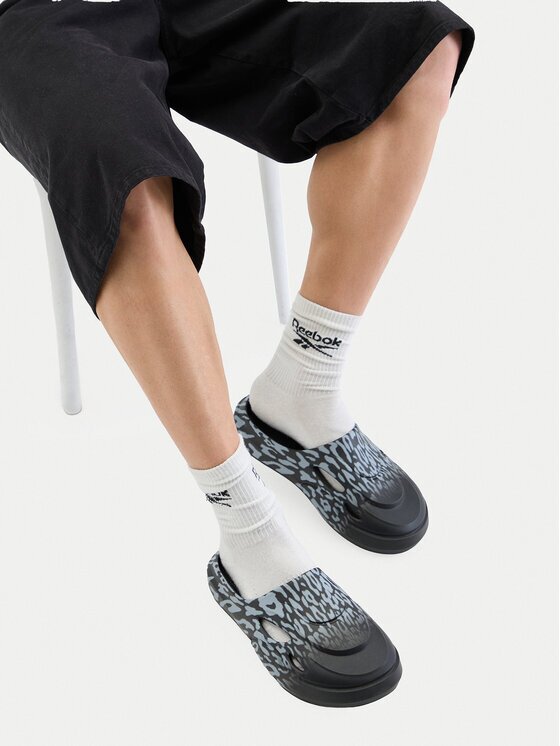 Reebok Şlapi EO-DMX RECOVERY MULE 100248546