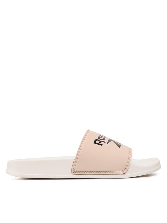 Reebok Şlapi Fulgere Slides HR0391