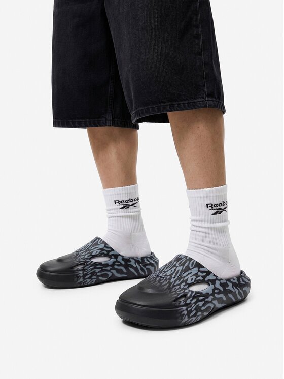 Reebok Şlapi SS-DMX RECOVERY MULE 100248546