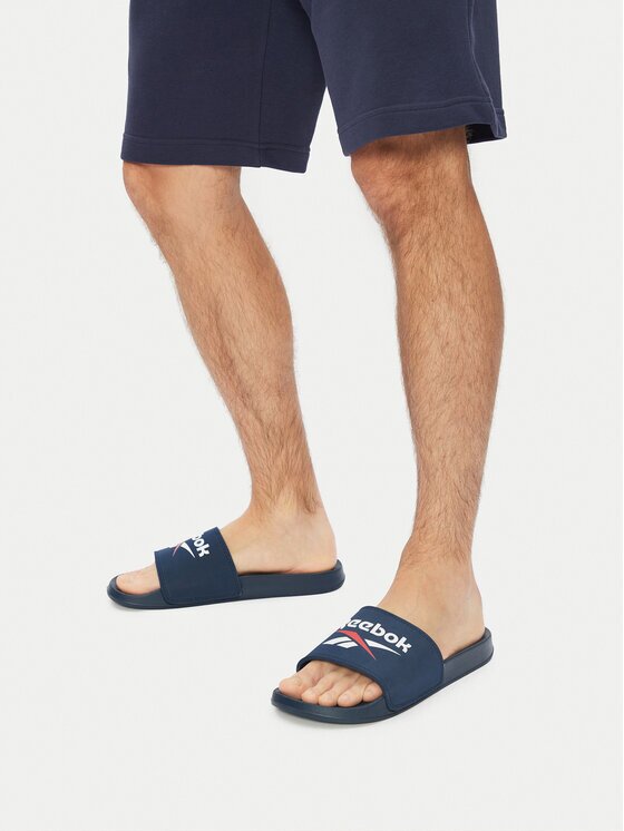 Reebok Şlapi SS25-3C069-2