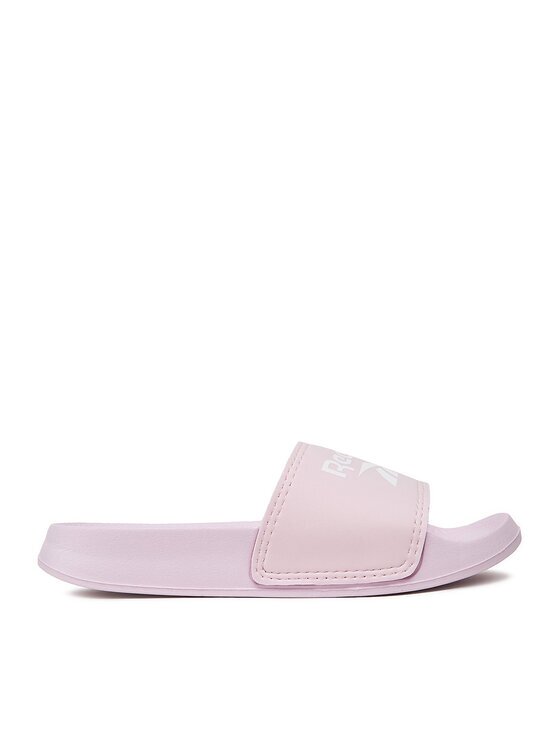 Reebok Şlapi SS25-3C069-3(DZ)