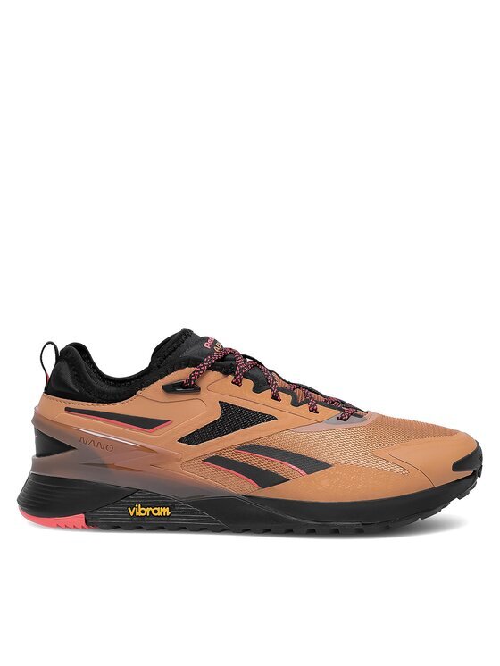 Reebok Sneakers 100033321-W