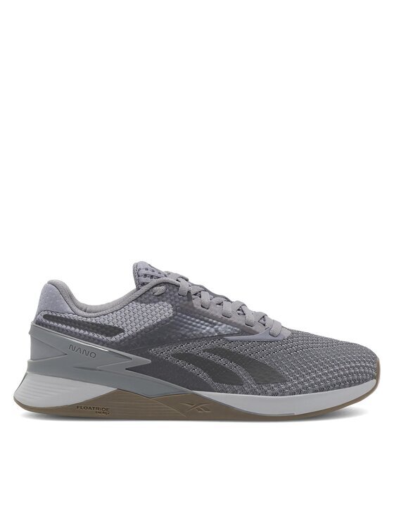 Reebok Sneakers 100033786-W