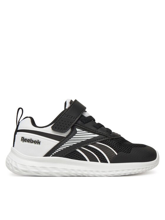 Reebok Sneakers 23KC2330(III)CH