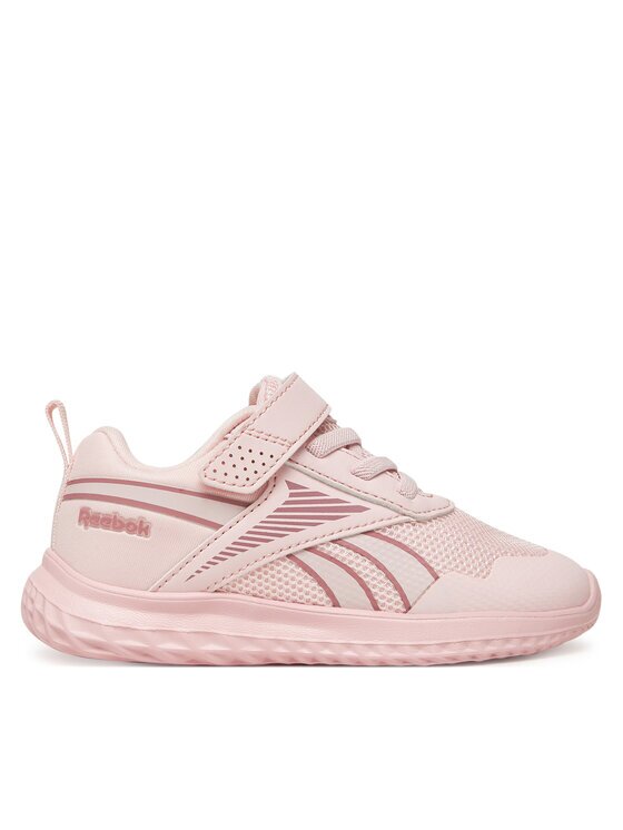 Reebok Sneakers 23KC2330(III)DZ