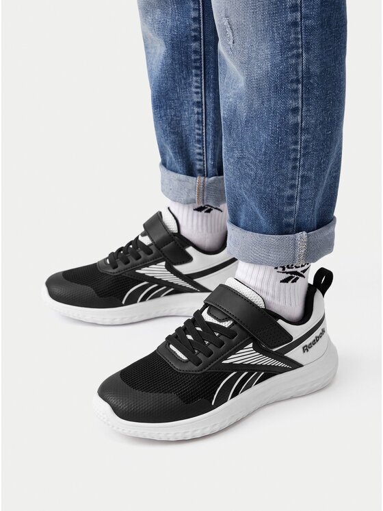 Reebok Sneakers 23KC2330(IV)CH