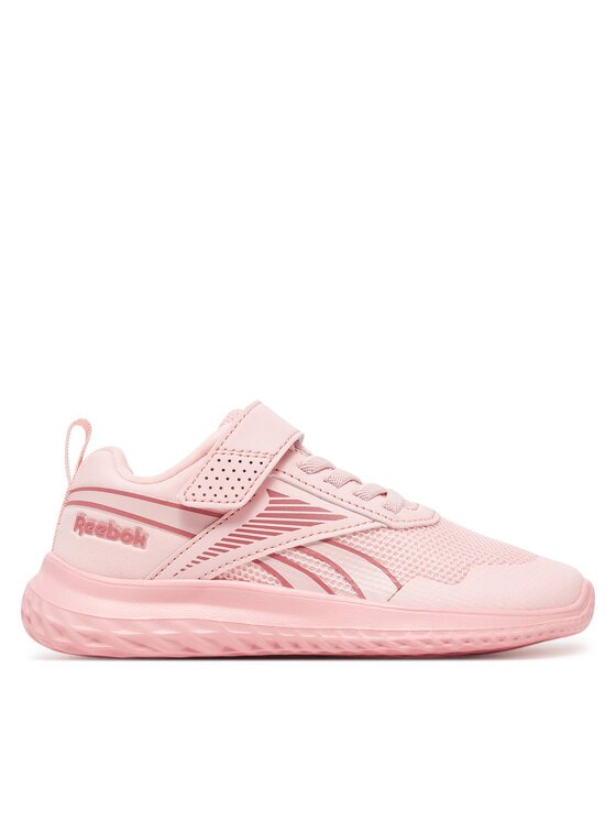 Reebok Sneakers 23KC2330(IV)DZ