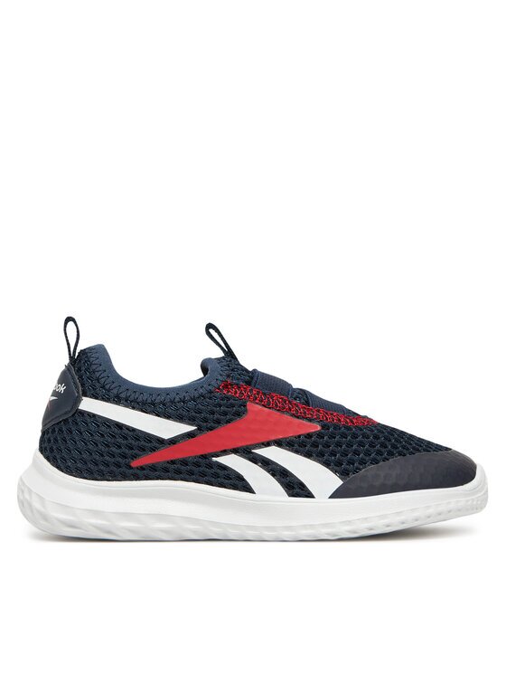 Reebok Sneakers 23KC391(III)CH