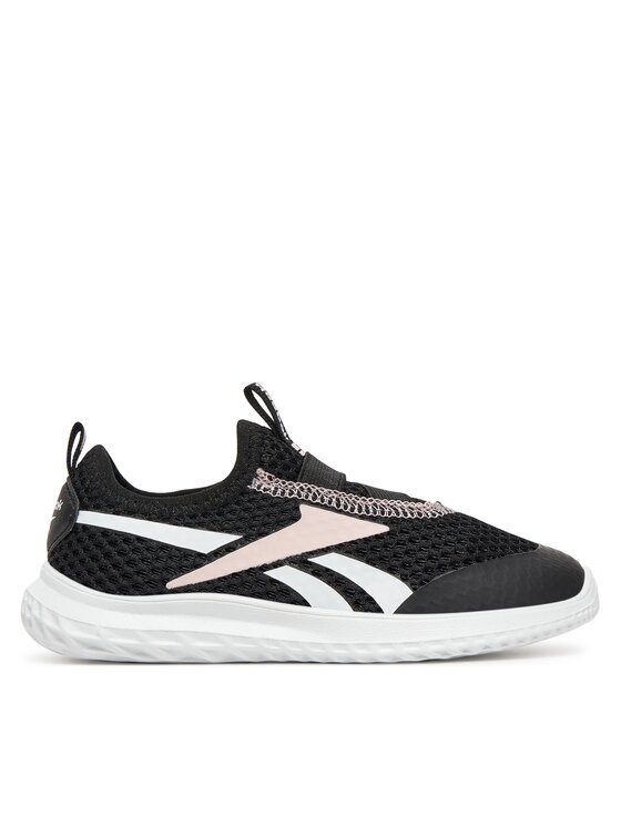 Reebok Sneakers 23KC391(III)DZ