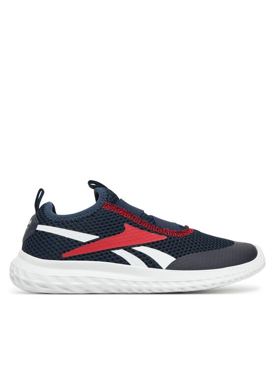Reebok Sneakers 23KC391(IV)CH