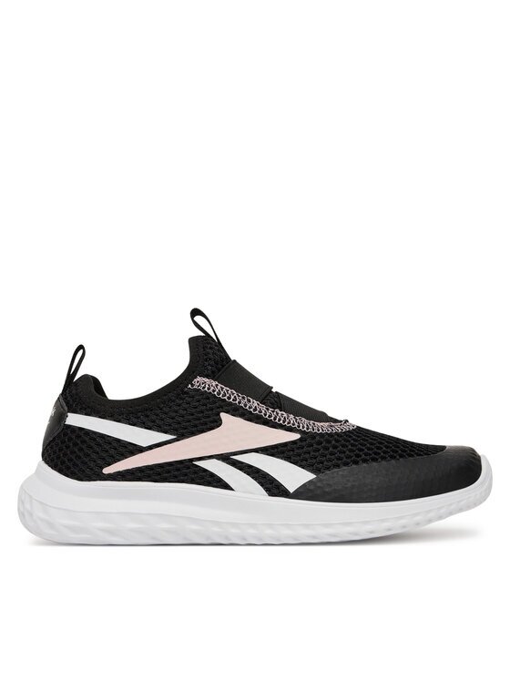 Reebok Sneakers 23KC391(IV)DZ