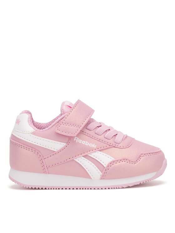 Reebok Sneakers 24KC2078(III)DZ