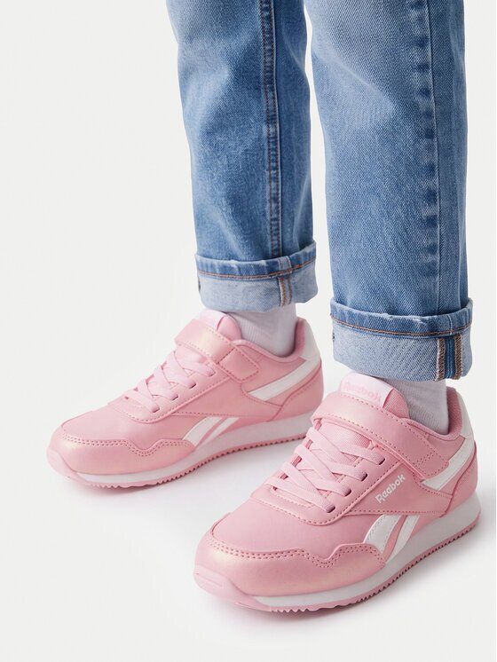 Reebok Sneakers 24KC2078(IV)DZ