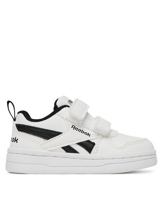 Reebok Sneakers 24KC2080(III)CH