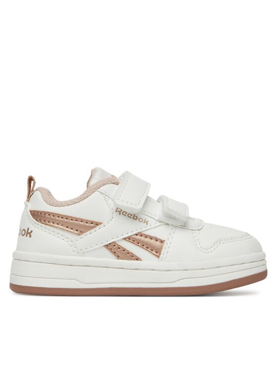 Reebok Sneakers 24KC2080(III)DZ
