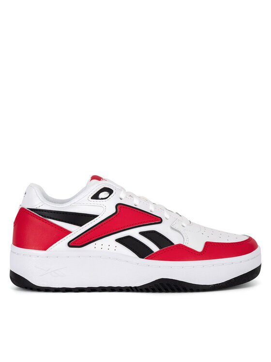Reebok Sneakers Atr Chill 100201845