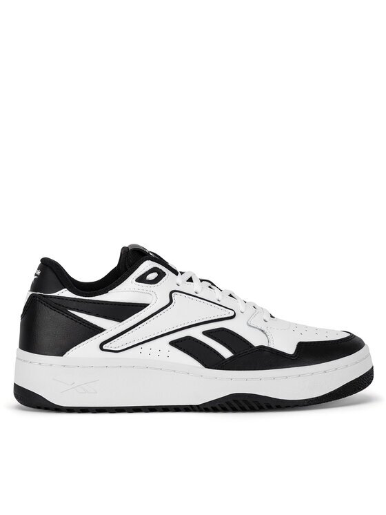 Reebok Sneakers Atr Chill 100201933