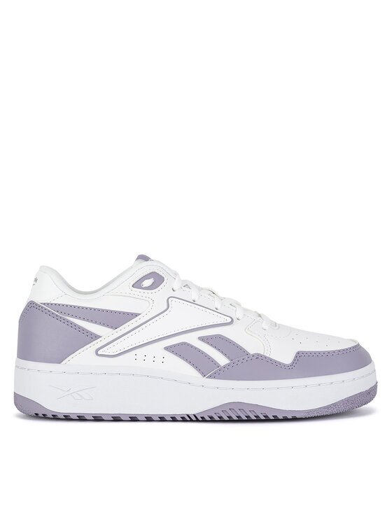 Reebok Sneakers ATR CHILL 100222164