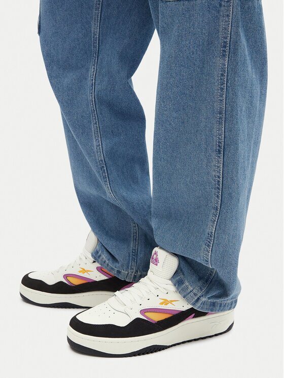 Reebok Sneakers ATR CHILL 96 100208956