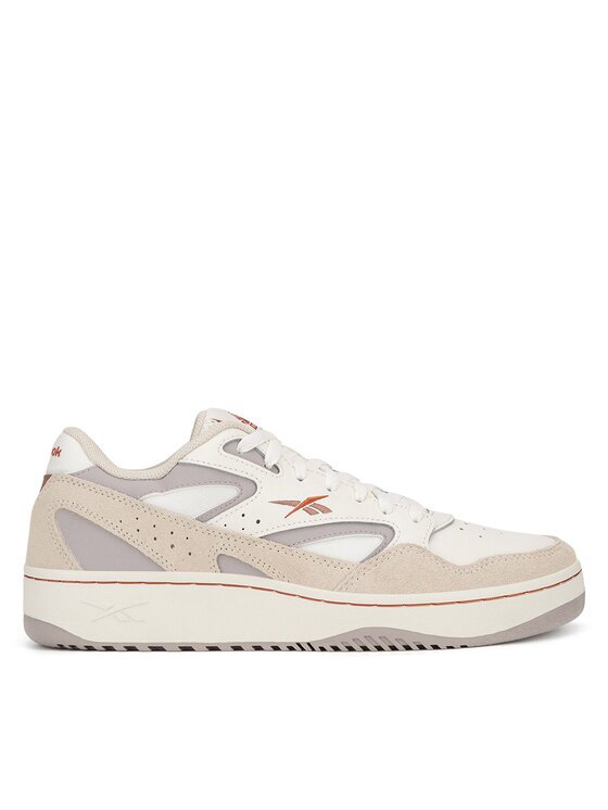 Reebok Sneakers ATR CHILL 96 100208957
