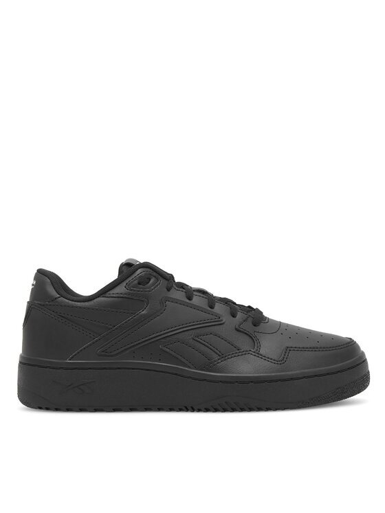 Reebok Sneakers Atr Chill Jr 100200204