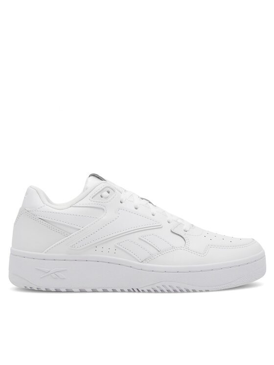 Reebok Sneakers Atr Chill Jr 100200209