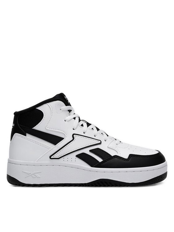 Reebok Sneakers ATR CHILL MID 100224085