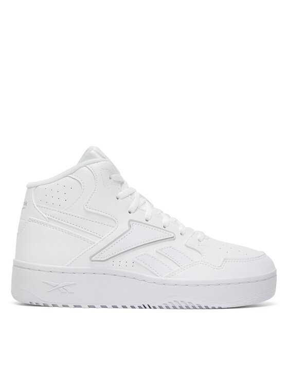 Reebok Sneakers ATR CHILL MID 100224087
