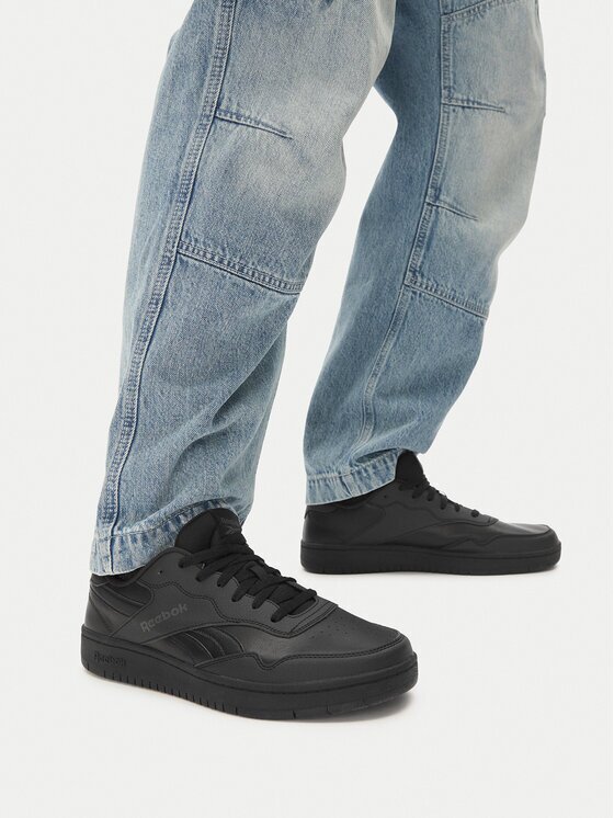 Reebok Sneakers BB 1000 100209144