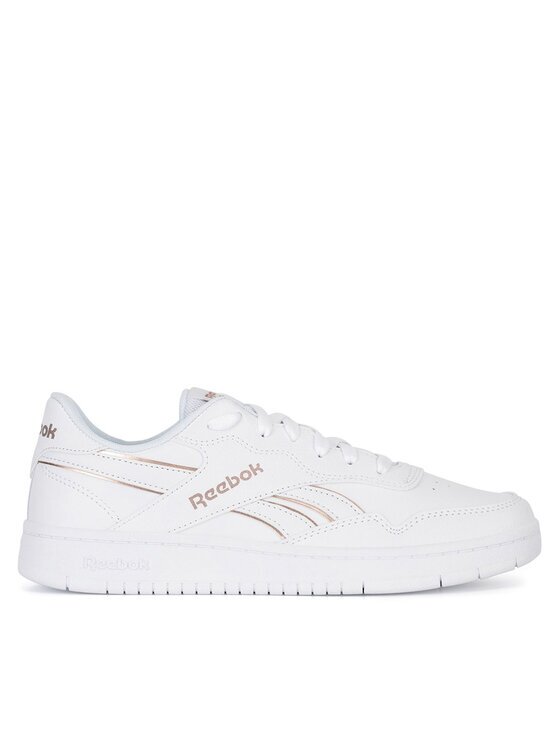Reebok Sneakers BB 1000 100211080