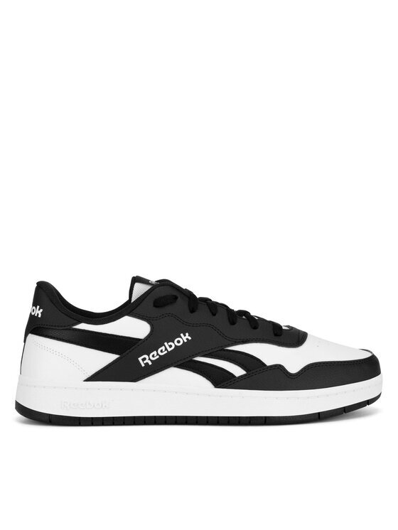 Reebok Sneakers BB 1000 100211081