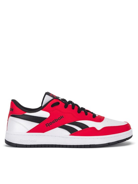 Reebok Sneakers BB 1000 100213008