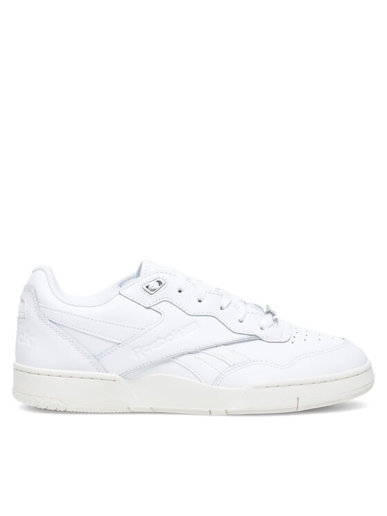Reebok Sneakers BB 4000 100033649