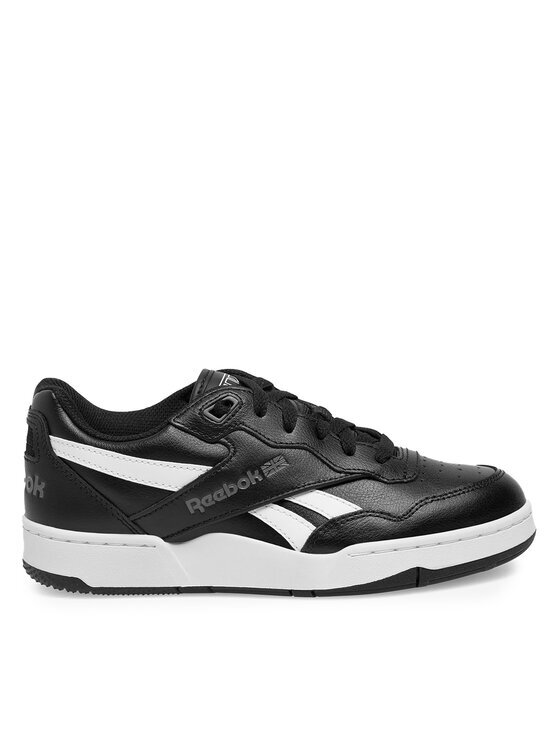 Reebok Sneakers BB 4000 II 100033315 W