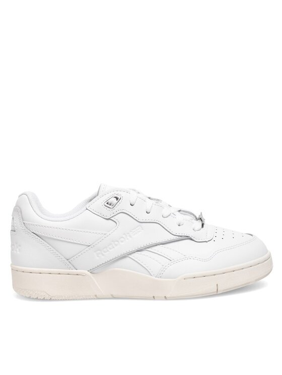 Reebok Sneakers BB 4000 II 100033649