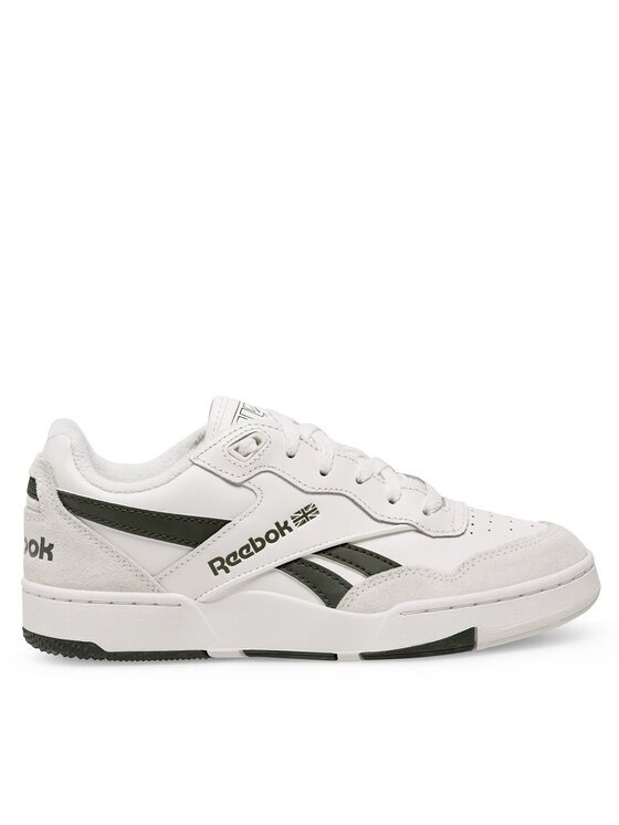Reebok Sneakers BB 4000 II 100033846 W