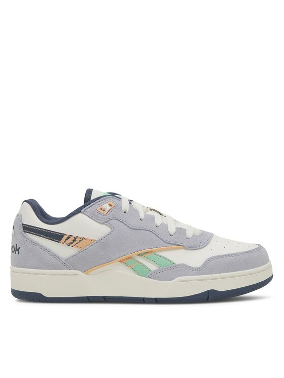 Reebok Sneakers BB 4000 II 100075275